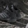 adidas Terrex Skychaser Mid GTX - Dámské nízké turistické boty | Hardloop