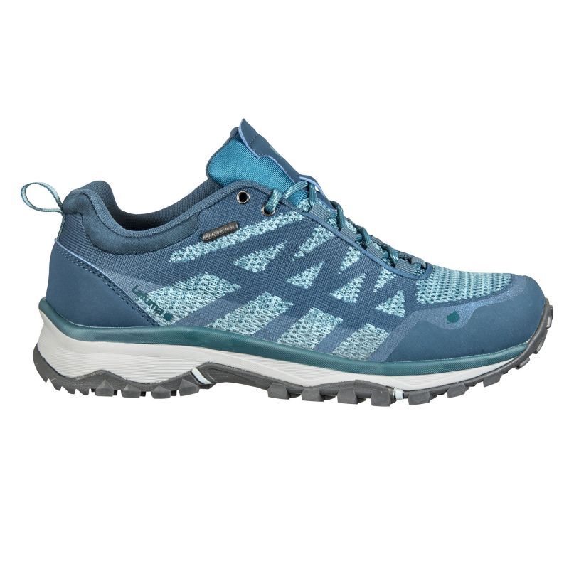 Lafuma Shift Clim W - Walking Boots - Women's