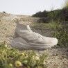 adidas Terrex Free Hiker 2 - Chaussures randonnée homme | Hardloop