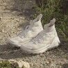 adidas Terrex Free Hiker 2 - Zapatillas de senderismo - Hombre | Hardloop