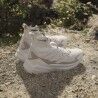 adidas Terrex Free Hiker 2 - Chaussures randonnée homme | Hardloop