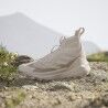 adidas Terrex Free Hiker 2 - Chaussures randonnée homme | Hardloop