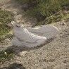 adidas Terrex Free Hiker 2 - Vandringsskor - Herr | Hardloop