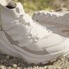 adidas Terrex Free Hiker 2 - Vandringsskor - Herr | Hardloop