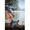 Lafuma Shift Clim W - Walking Boots - Women's