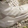 adidas Terrex Free Hiker 2 - Pánské nízké turistické boty | Hardloop