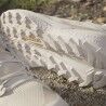 adidas Terrex Free Hiker 2 - Vandringsskor - Herr | Hardloop