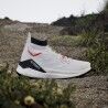 adidas Terrex Free Hiker 2 - Wanderschuhe - Herren | Hardloop