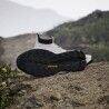 adidas Terrex Free Hiker 2 - Wanderschuhe - Herren | Hardloop