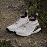 adidas Terrex Free Hiker 2 - Wanderschuhe - Herren | Hardloop
