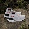 adidas Terrex Free Hiker 2 - Wanderschuhe - Herren | Hardloop