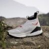 adidas Terrex Free Hiker 2 - Wanderschuhe - Herren | Hardloop