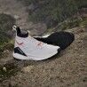 adidas Terrex Free Hiker 2 - Wanderschuhe - Herren | Hardloop