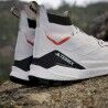 adidas Terrex Free Hiker 2 - Wanderschuhe - Herren | Hardloop