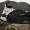 adidas Terrex Free Hiker 2 - Wanderschuhe - Herren | Hardloop