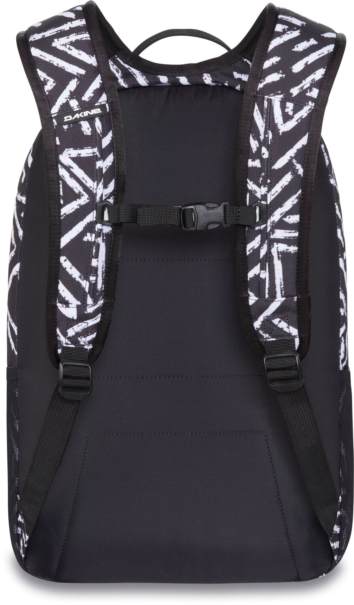 Dakine Campus M - Zaino urbano - Bambino | Hardloop