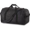 Dakine EQ Duffle - Duffel Bag | Hardloop
