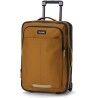 Dakine Status Roller 42L + - Matkalaukut | Hardloop