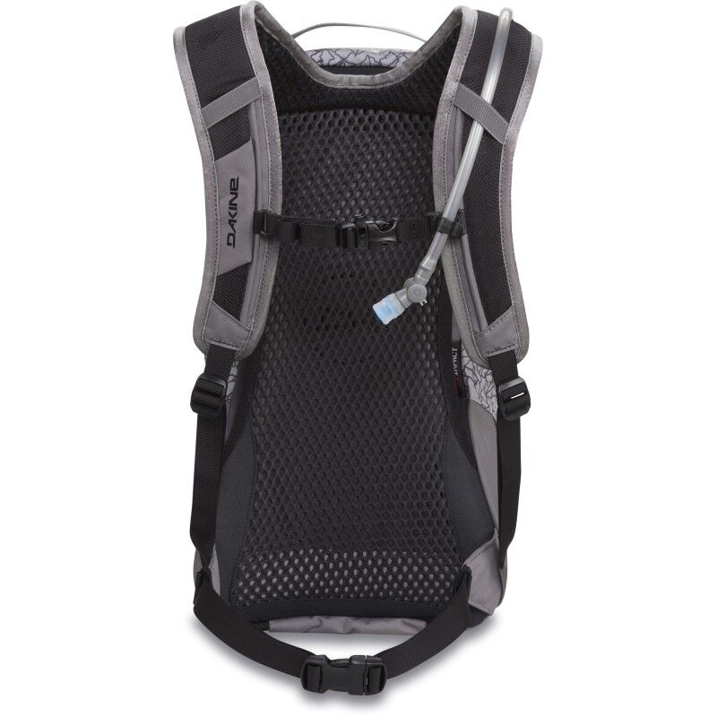 Dakine Drafter 10L - Fahrradrucksack