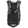 Dakine - Drafter 10L - Zaino ciclismo