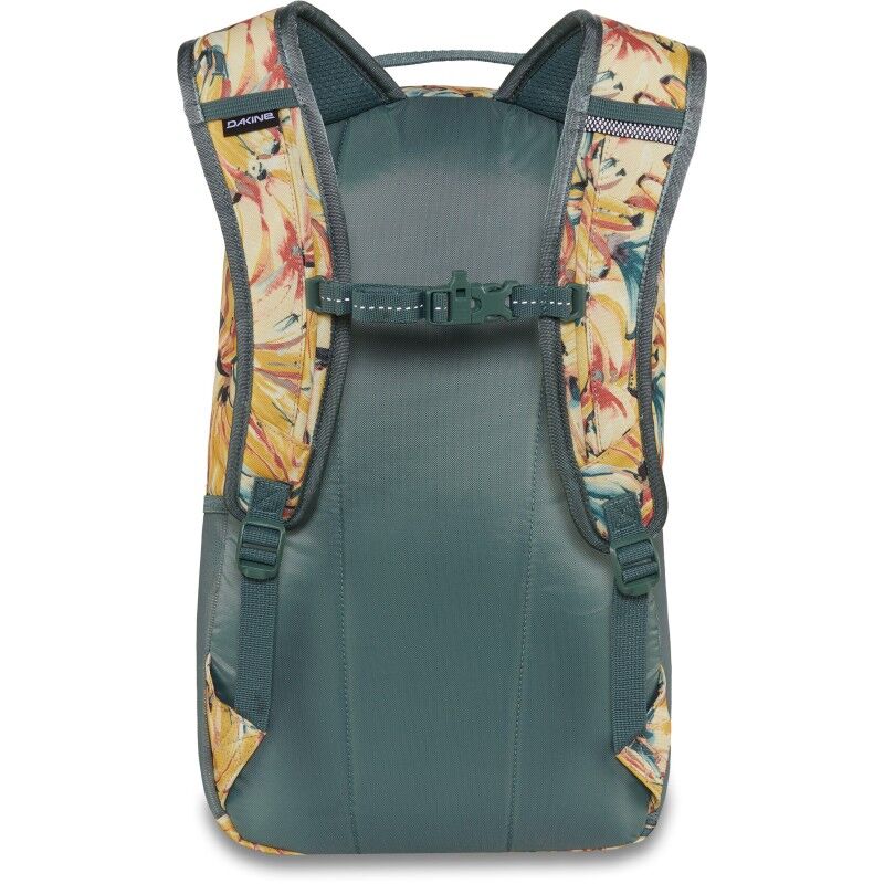 Dakine Mission 18L - Rucksack - Kind | Hardloop