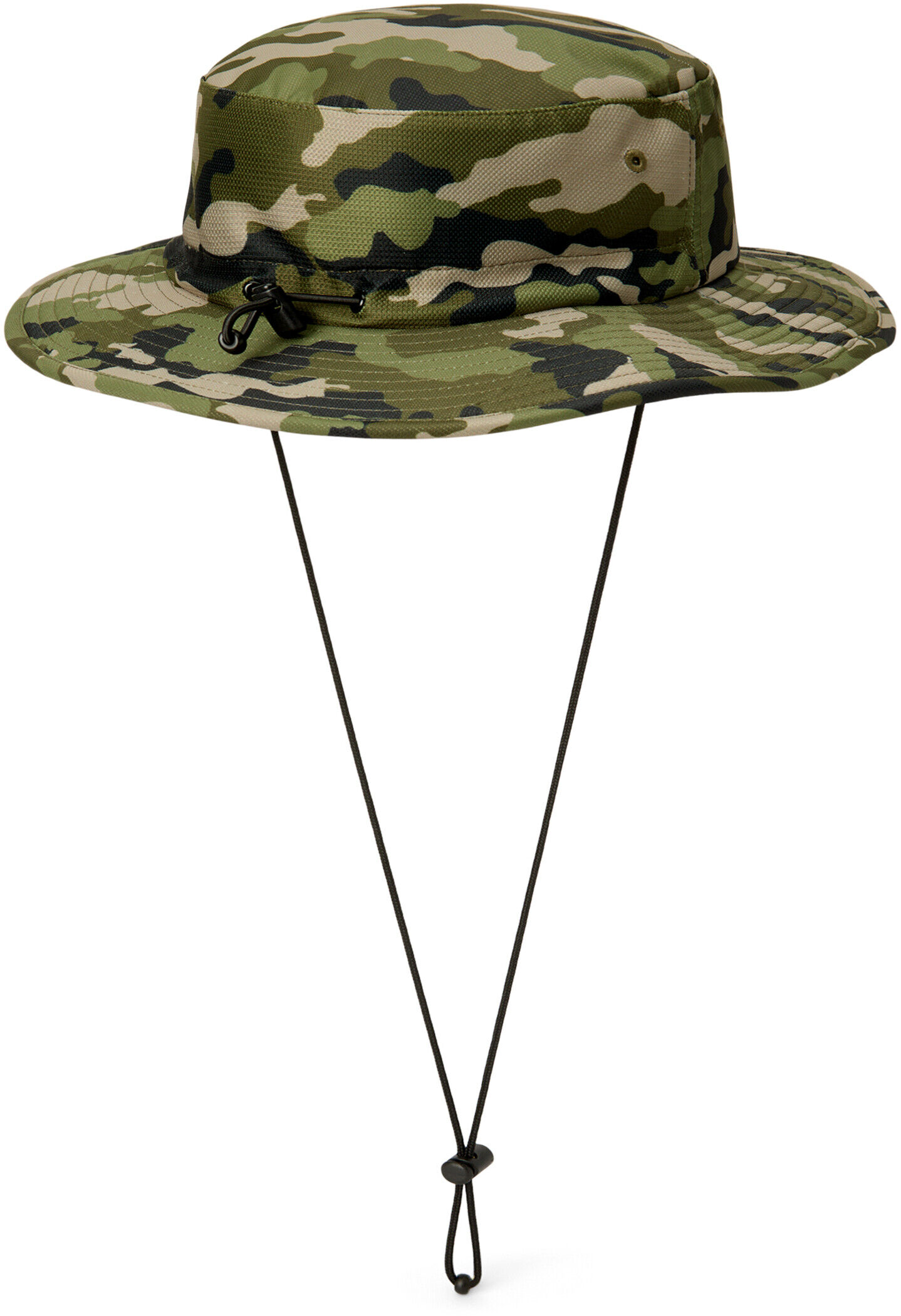 Dakine No Zone - Hut