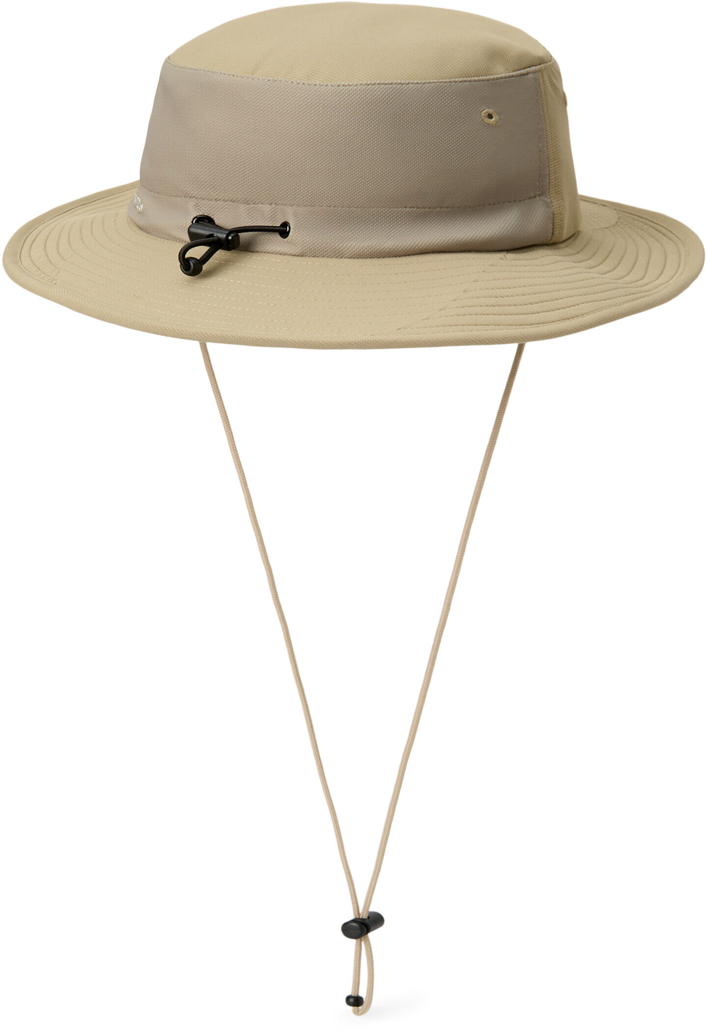 Dakine No Zone - Hut