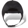 Dakine Surf Trucker - Cap | Hardloop
