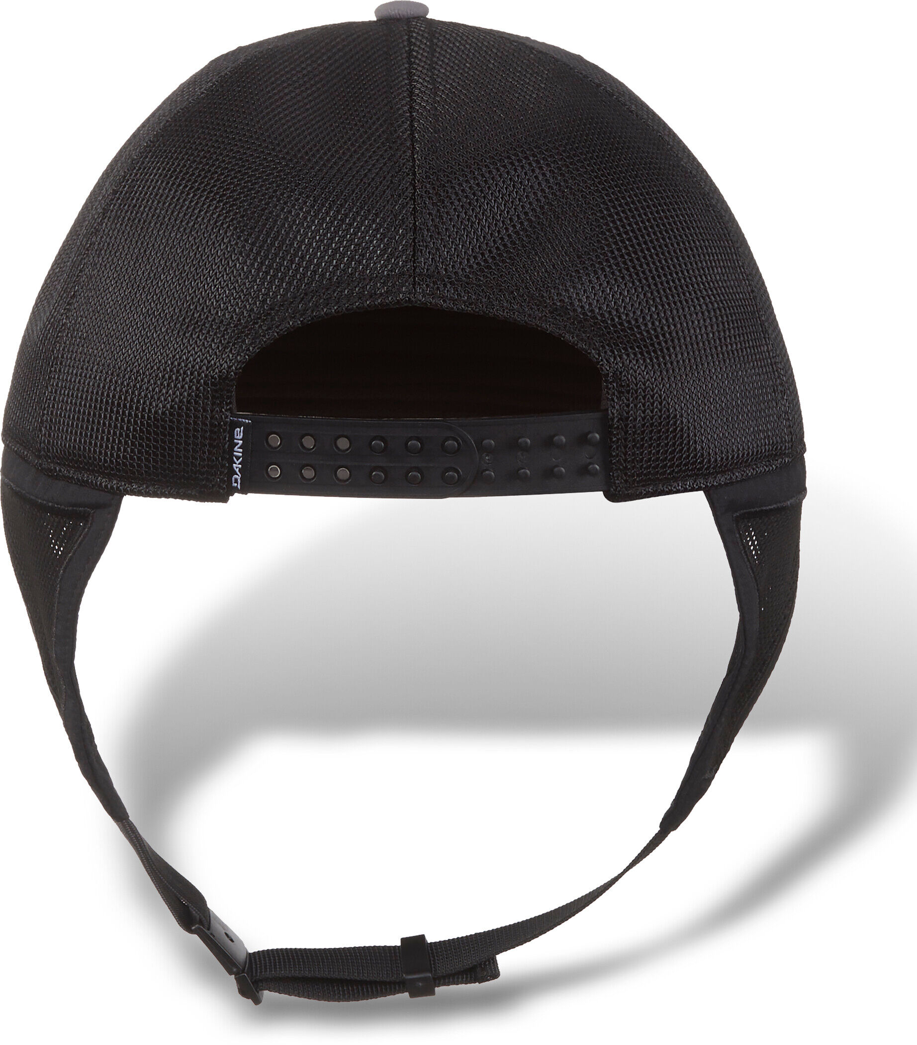 Dakine Surf Trucker - Cap | Hardloop