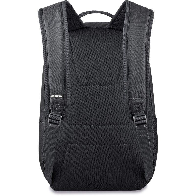 Dakine Class Backpack - Sac à dos | Hardloop