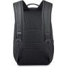 Dakine Class Backpack - Batoh | Hardloop