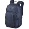Midnight Navy