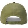 Dakine All Sports Patch Ballcap - Boné | Hardloop