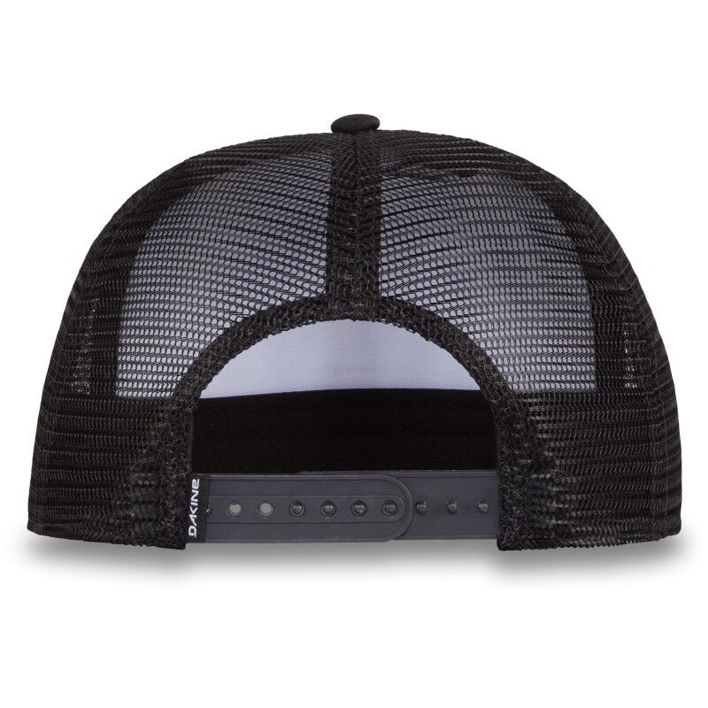 Dakine Vacation Trucker - Pet | Hardloop