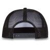 Dakine Vacation Trucker - Boné | Hardloop