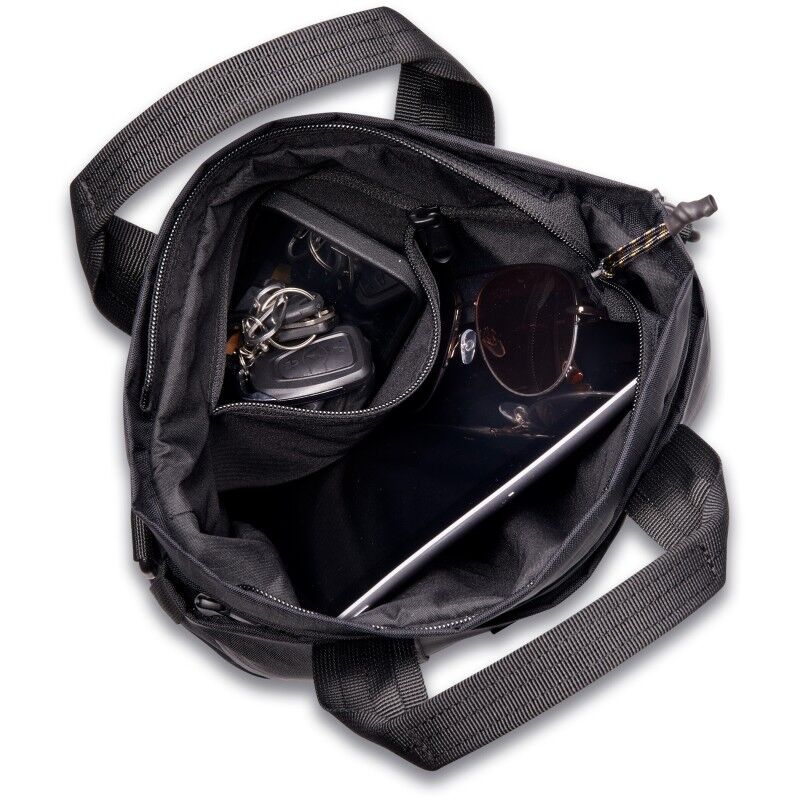 Dakine Jinx Mini Tote - Tote bag | Hardloop