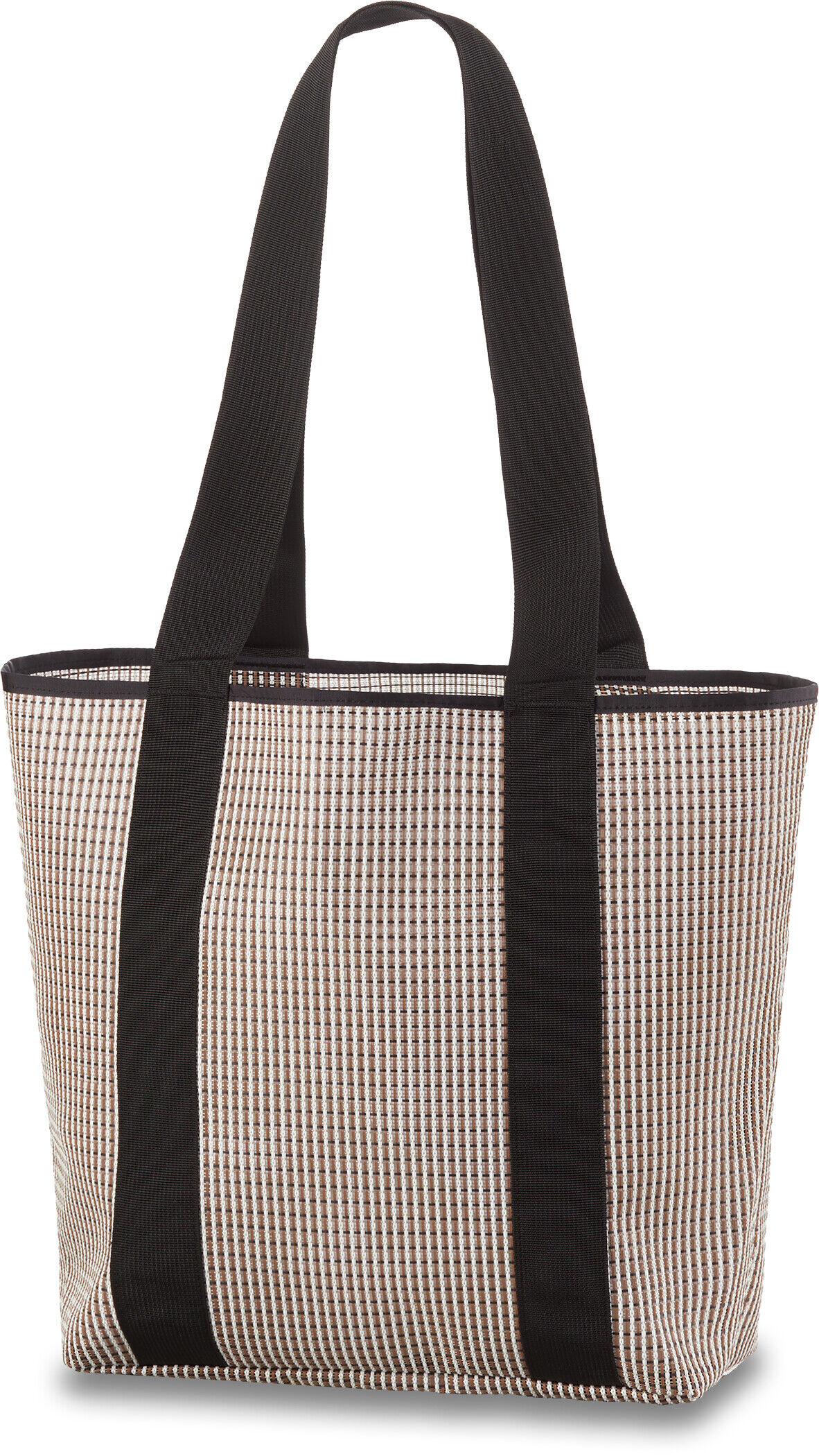 Dakine Mesh Tote - Tote bag | Hardloop