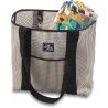 Dakine Mesh Tote - Tote bag | Hardloop