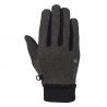 Carbone Grey