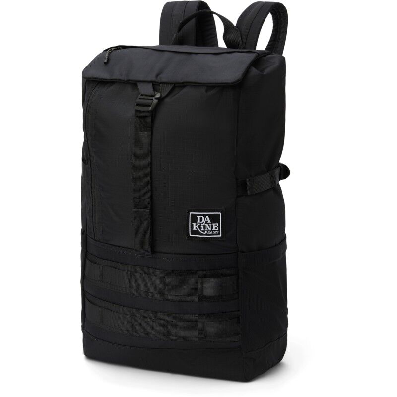 Dakine June Backpack - Sac à dos | Hardloop