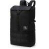 Dakine June Backpack - Backpack | Hardloop