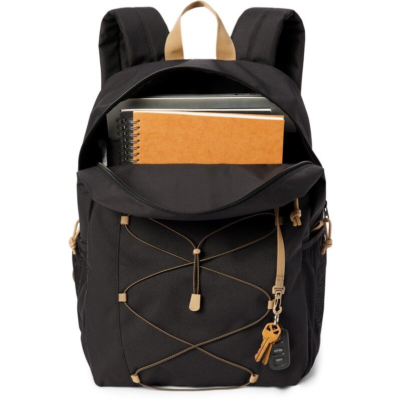 Dakine Tardy Slip - Batoh | Hardloop