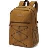 Dakine Tardy Slip - Batoh | Hardloop