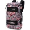 Dakine Mission Street Pack - Rygsæk | Hardloop