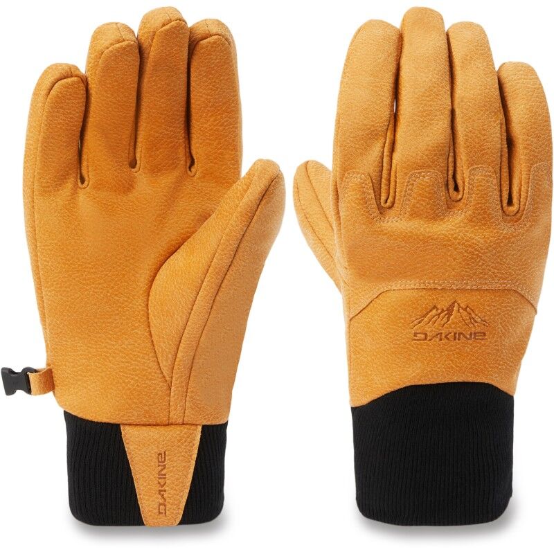 Dakine Mack Glove - Guantes - Hombre | Hardloop