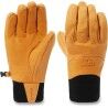 Dakine Mack Glove - Luva homem | Hardloop