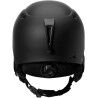 Dakine Daytripper - Ski helmet | Hardloop