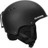 Dakine Daytripper - Casco da sci | Hardloop