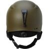 Dakine Daytripper - Capacete ski | Hardloop