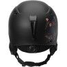 Dakine Daytripper - Skihelm | Hardloop